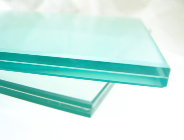 Laminated_glass